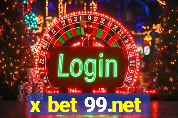 x bet 99.net